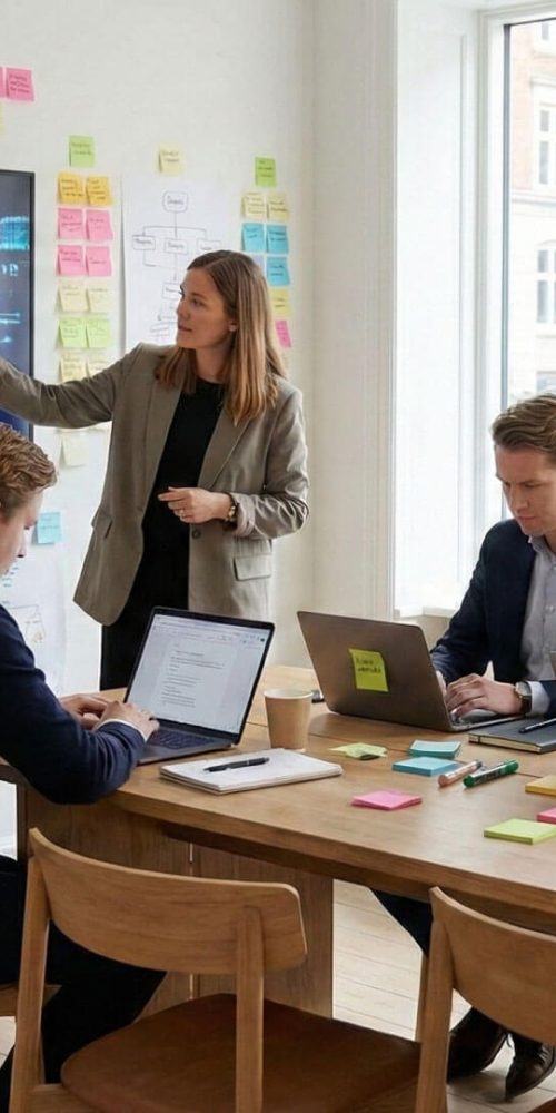 chatgpt-og-ai-advanced