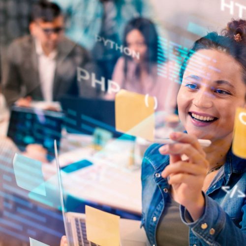 fremtidens-arbejdsplads